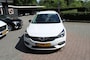Opel Astra 1.4 EDITION Automaat Carplay Airco cruise