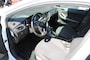 Opel Astra 1.4 EDITION Automaat Carplay Airco cruise