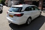Opel Astra 1.4 EDITION Automaat Carplay Airco cruise