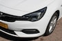 Opel Astra 1.4 EDITION Automaat Carplay Airco cruise