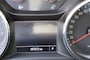 Opel Astra 1.4 EDITION Automaat Carplay Airco cruise
