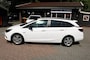 Opel Astra 1.4 EDITION Automaat Carplay Airco cruise