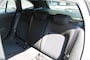 Opel Astra 1.4 EDITION Automaat Carplay Airco cruise