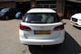 Opel Astra 1.4 EDITION Automaat Carplay Airco cruise