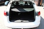 Opel Astra 1.4 EDITION Automaat Carplay Airco cruise