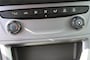 Opel Astra 1.4 EDITION Automaat Carplay Airco cruise