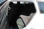Opel Astra 1.4 EDITION Automaat Carplay Airco cruise