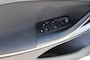 Opel Astra 1.4 EDITION Automaat Carplay Airco cruise