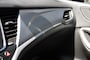 Opel Astra 1.4 EDITION Automaat Carplay Airco cruise