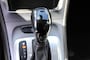 Opel Astra 1.4 EDITION Automaat Carplay Airco cruise