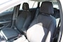 Opel Astra 1.4 EDITION Automaat Carplay Airco cruise