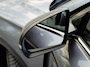 BYD Seal U 1.5 DM-i FWD Boost|Pano|360Cam|Memory|Head Up