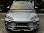 BYD Seal U 1.5 DM-i FWD Boost|Pano|360Cam|Memory|Head Up