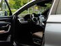 BYD Seal U 1.5 DM-i FWD Boost|Pano|360Cam|Memory|Head Up