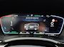 BYD Seal U 1.5 DM-i FWD Boost|Pano|360Cam|Memory|Head Up