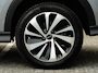 BYD Seal U 1.5 DM-i FWD Boost|Pano|360Cam|Memory|Head Up