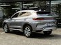 BYD Seal U 1.5 DM-i FWD Boost|Pano|360Cam|Memory|Head Up