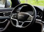 BYD Seal U 1.5 DM-i FWD Boost|Pano|360Cam|Memory|Head Up