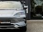 BYD Seal U 1.5 DM-i FWD Boost|Pano|360Cam|Memory|Head Up