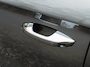 BYD Seal U 1.5 DM-i FWD Boost|Pano|360Cam|Memory|Head Up