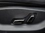 BYD Seal U 1.5 DM-i FWD Boost|Pano|360Cam|Memory|Head Up