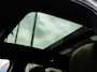 BYD Seal U 1.5 DM-i FWD Boost|Pano|360Cam|Memory|Head Up