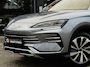 BYD Seal U 1.5 DM-i FWD Boost|Pano|360Cam|Memory|Head Up
