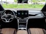 BYD Seal U 1.5 DM-i FWD Boost|Pano|360Cam|Memory|Head Up