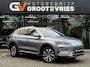 BYD Seal U 1.5 DM-i FWD Boost|Pano|360Cam|Memory|Head Up