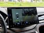 BYD Seal U 1.5 DM-i FWD Boost|Pano|360Cam|Memory|Head Up