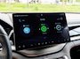 BYD Seal U 1.5 DM-i FWD Boost|Pano|360Cam|Memory|Head Up