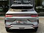 BYD Seal U 1.5 DM-i FWD Boost|Pano|360Cam|Memory|Head Up