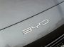 BYD Seal U 1.5 DM-i FWD Boost|Pano|360Cam|Memory|Head Up