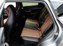 BYD Seal U 1.5 DM-i FWD Boost|Pano|360Cam|Memory|Head Up