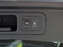 BYD Seal U 1.5 DM-i FWD Boost|Pano|360Cam|Memory|Head Up