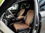 BYD Seal U 1.5 DM-i FWD Boost|Pano|360Cam|Memory|Head Up
