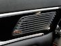 BYD Seal U 1.5 DM-i FWD Boost|Pano|360Cam|Memory|Head Up