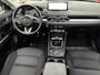 Mazda CX-5 2.0 SkyActiv Trekhaak Navi 360Camera El.Klep