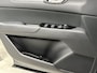 Mazda CX-5 2.0 SkyActiv Trekhaak Navi 360Camera El.Klep
