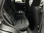 Mazda CX-5 2.0 SkyActiv Trekhaak Navi 360Camera El.Klep