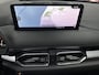 Mazda CX-5 2.0 SkyActiv Trekhaak Navi 360Camera El.Klep