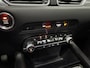 Mazda CX-5 2.0 SkyActiv Trekhaak Navi 360Camera El.Klep