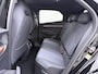 CUPRA Raval Business First Edition 155 kW / 211 PK