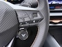 CUPRA Raval Business First Edition 155 kW / 211 PK