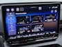 CUPRA Raval Business First Edition 155 kW / 211 PK