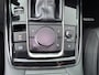 Mazda CX-30 Skyactiv-X 186 Automaat Comfort/18''Lmv/Dealer OH