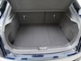 Mazda CX-30 Skyactiv-X 186 Automaat Comfort/18''Lmv/Dealer OH