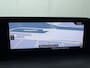 Mazda CX-30 Skyactiv-X 186 Automaat Comfort/18''Lmv/Dealer OH