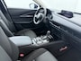 Mazda CX-30 Skyactiv-X 186 Automaat Comfort/18''Lmv/Dealer OH