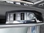 Mazda CX-30 Skyactiv-X 186 Automaat Comfort/18''Lmv/Dealer OH